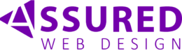 Assured Web Design