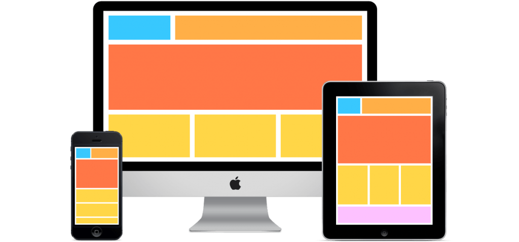 The Power of Responsive Web Design: Why It’s Essential for Your Online Presence