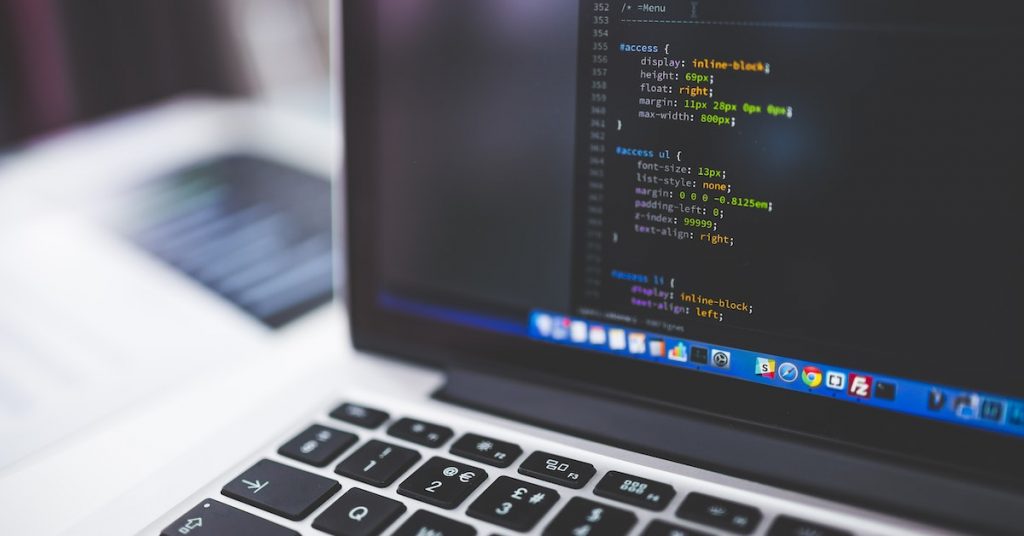 7 Reasons Your Business Needs a Professional Website: Unlocking Benefits and Tips for Success